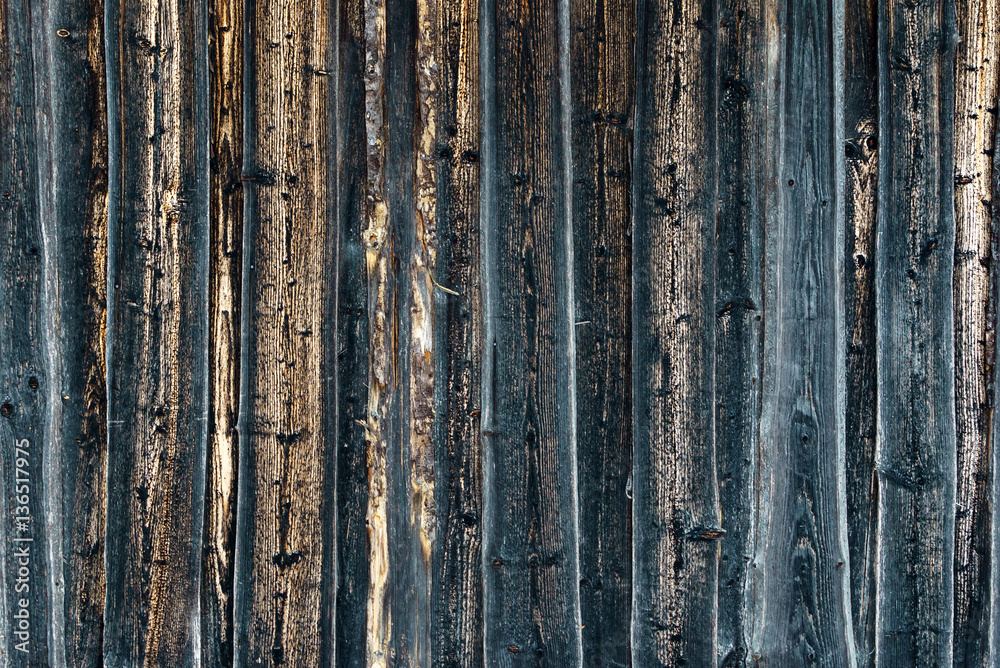Fototapeta premium wooden background