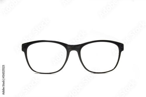 eyeglasses