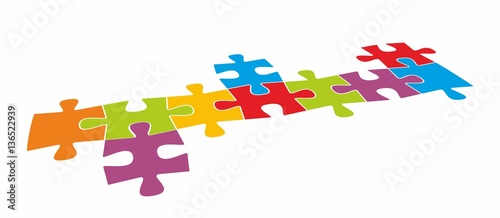 puzzle1002d