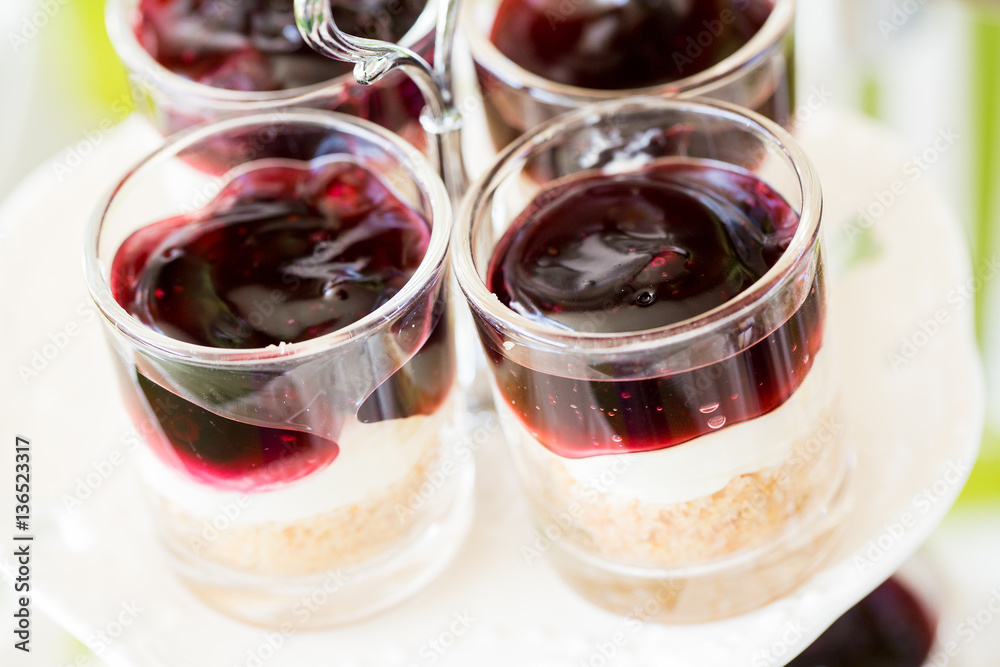 Food Buffet Catering Dining Eating Party Food Buffet Catering Dining Eating Party