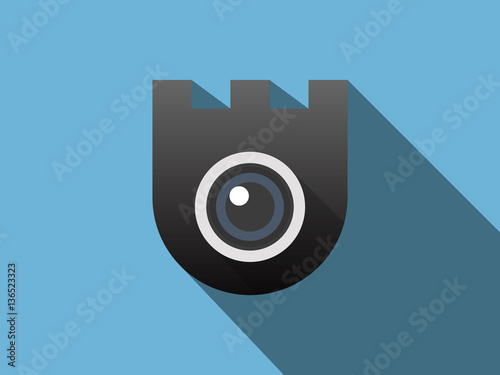 Security Camera,CCTV Camera,Camera Protection