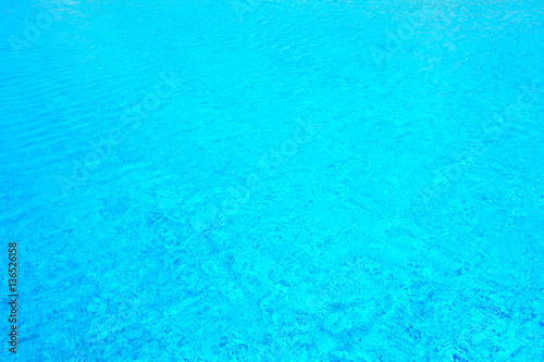 Wallpaper Mural pool water Torontodigital.ca