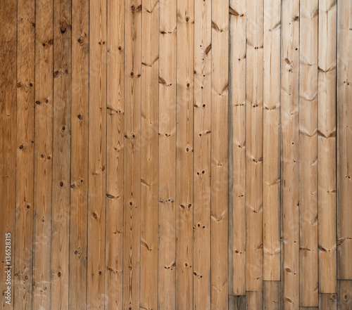 Wood Background Texture