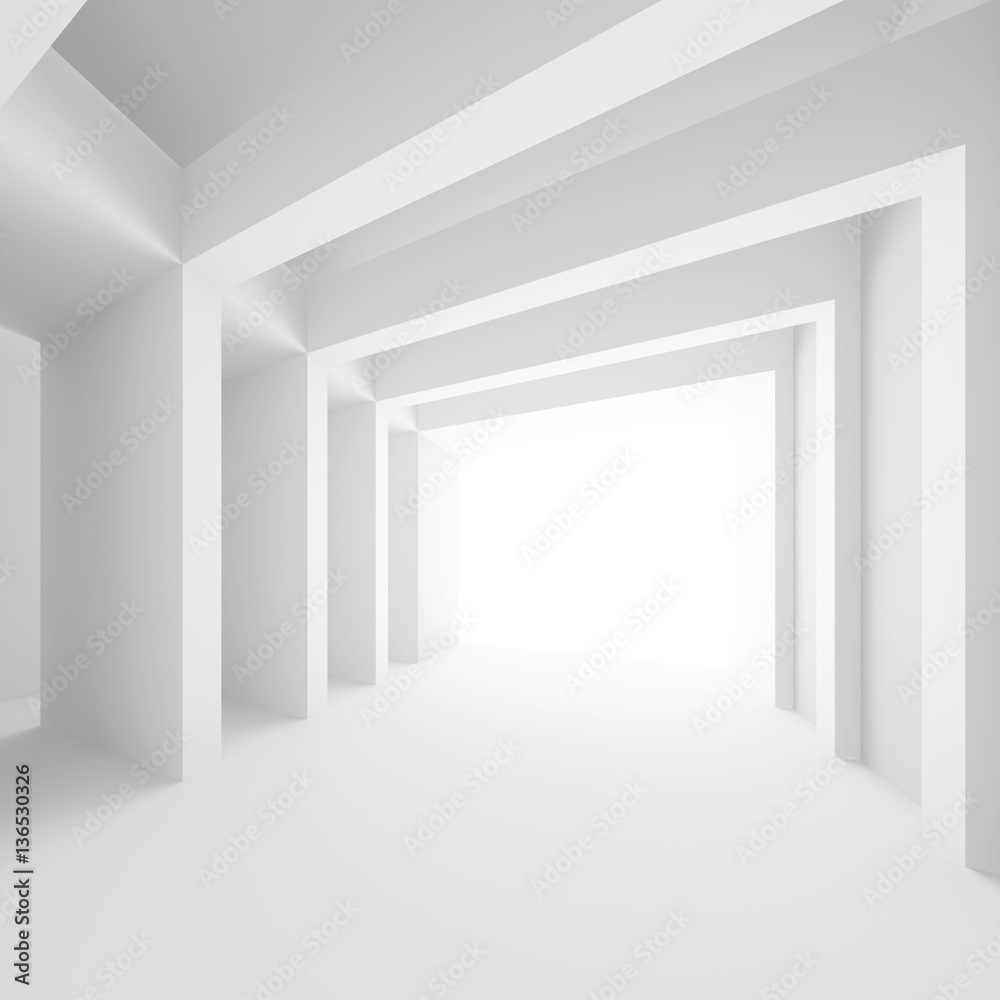 Minimal Geometric Shapes Design Minimal Geometric Shapes Design