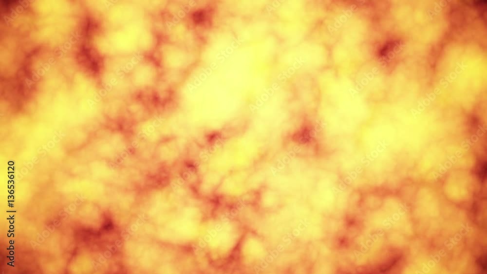 explosion fire ball explosion fire ball