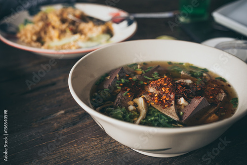 Photos Asian food