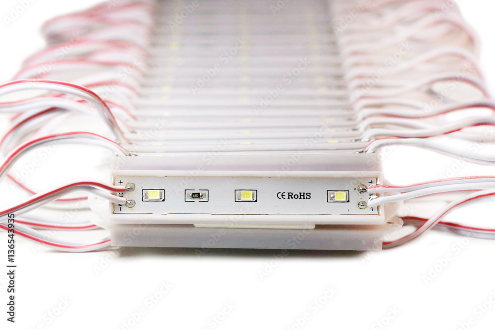 diode lamps diode lamps
