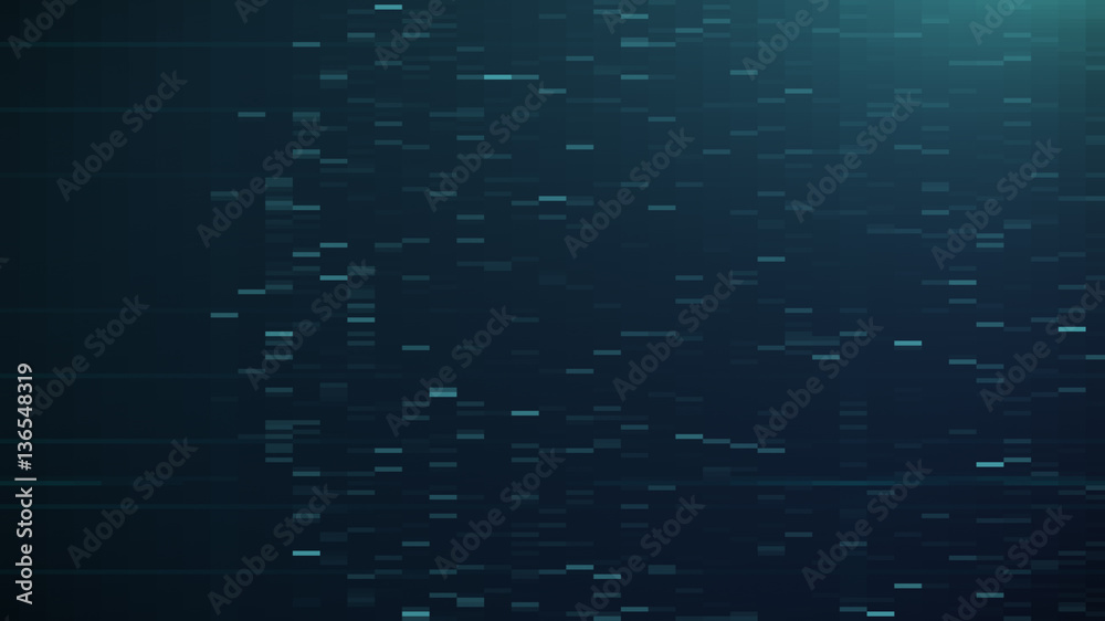 Digital Glitch Abstract Background Digital Glitch Abstract Background