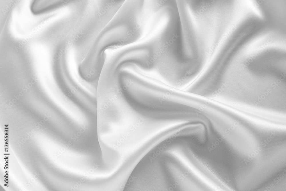 abstract background luxury cloth or liquid wave or wavy folds