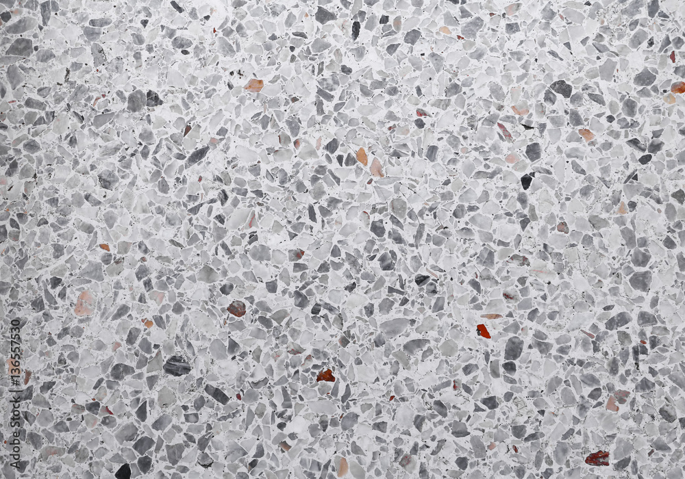 Stone wash, Terrazzo floor Marble surface for back ground. Stone wash, Terrazzo floor Marble surface for back ground.