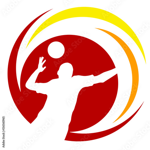 Volleyball - 127