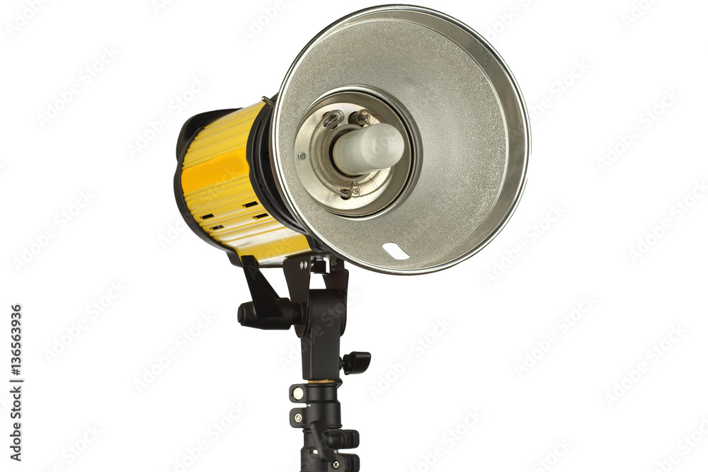 studio monoblock flash studio monoblock flash