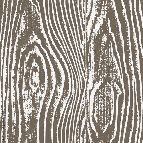 Wood texture background