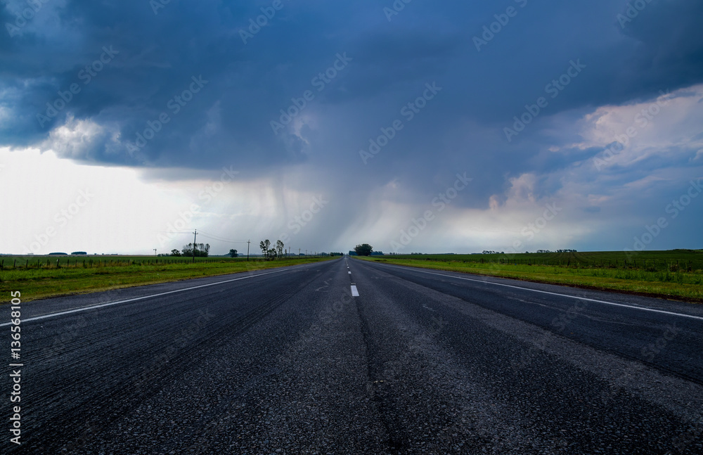 Storm Storm