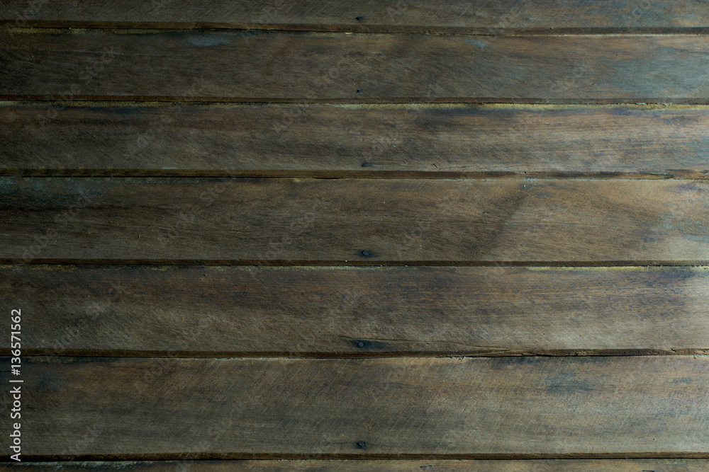 texture of wood use as natural background texture of wood use as natural background
