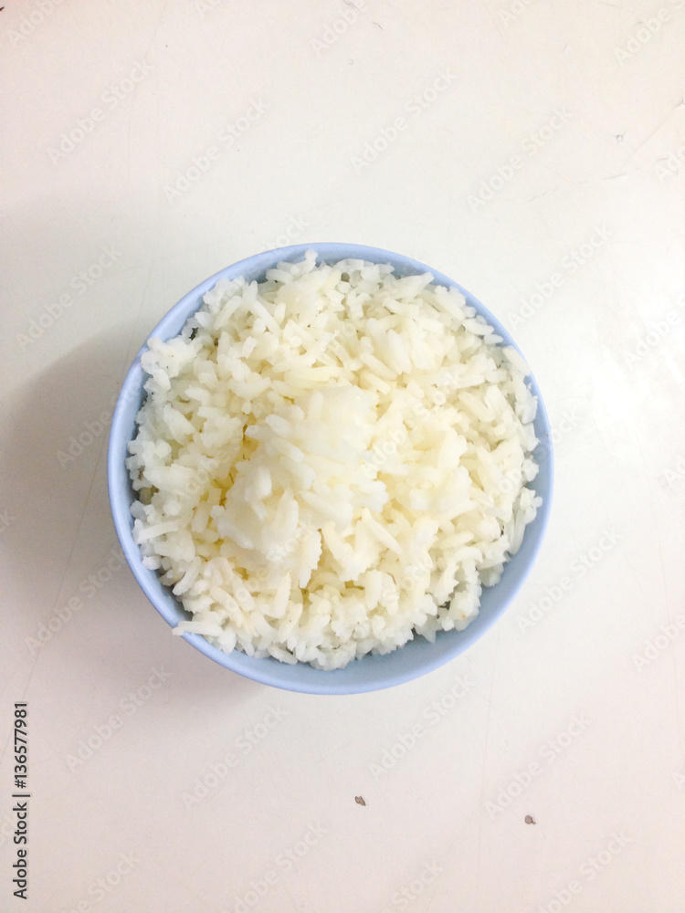 rice rice