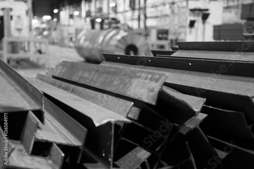 Industry 