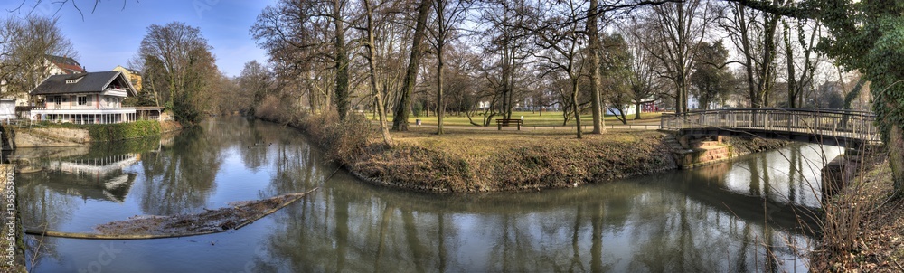 Nidda Nidda