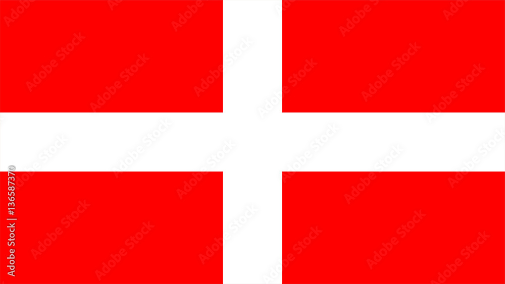 timisoara city flag timisoara city flag
