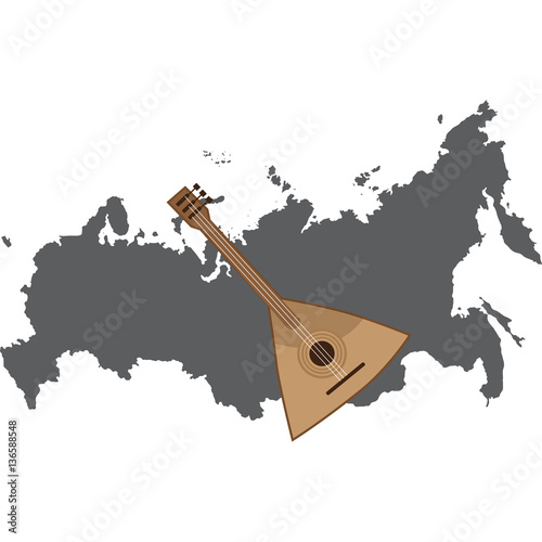 russia