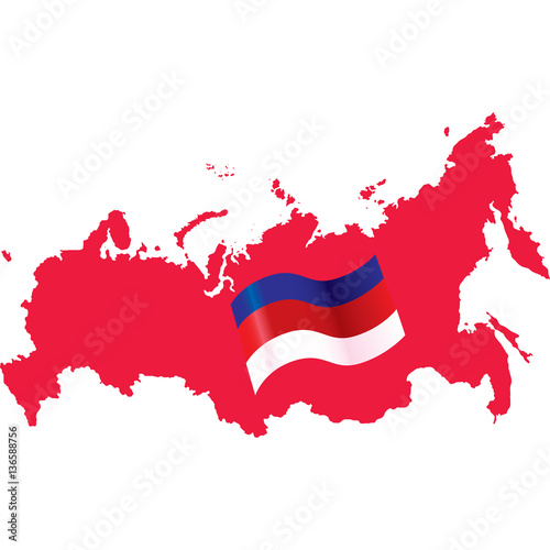 russia