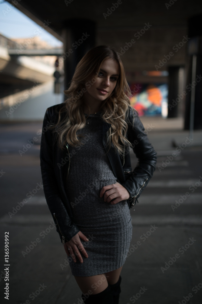 Nicole