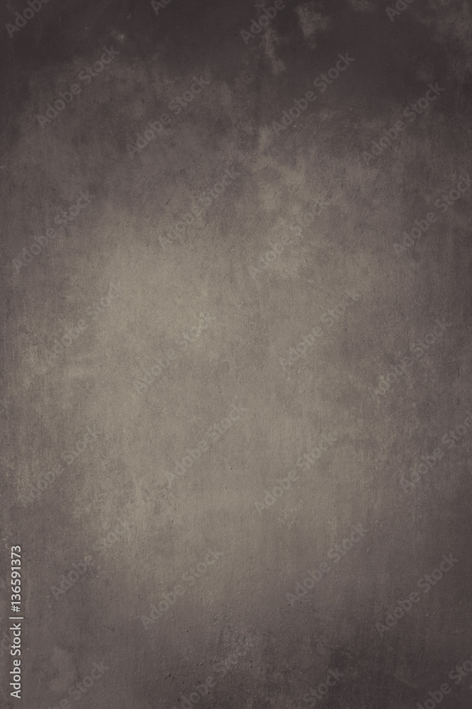 Worn brushed iron texture Worn brushed iron texture