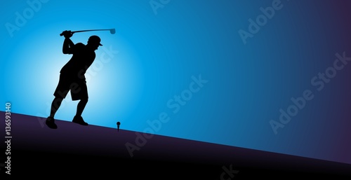 golf1002a