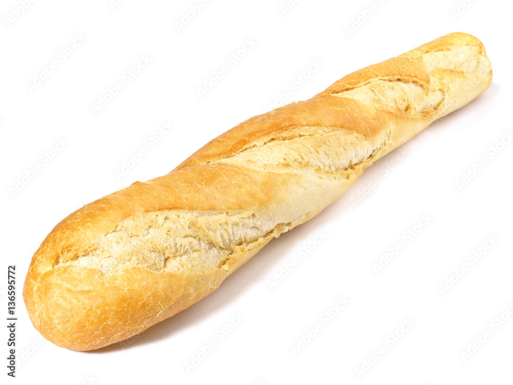 Baguette Baguette