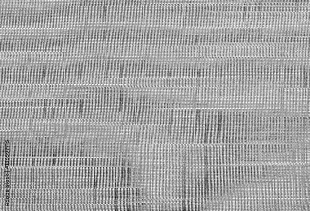 Texture of natural linen fabric. Texture of natural linen fabric.