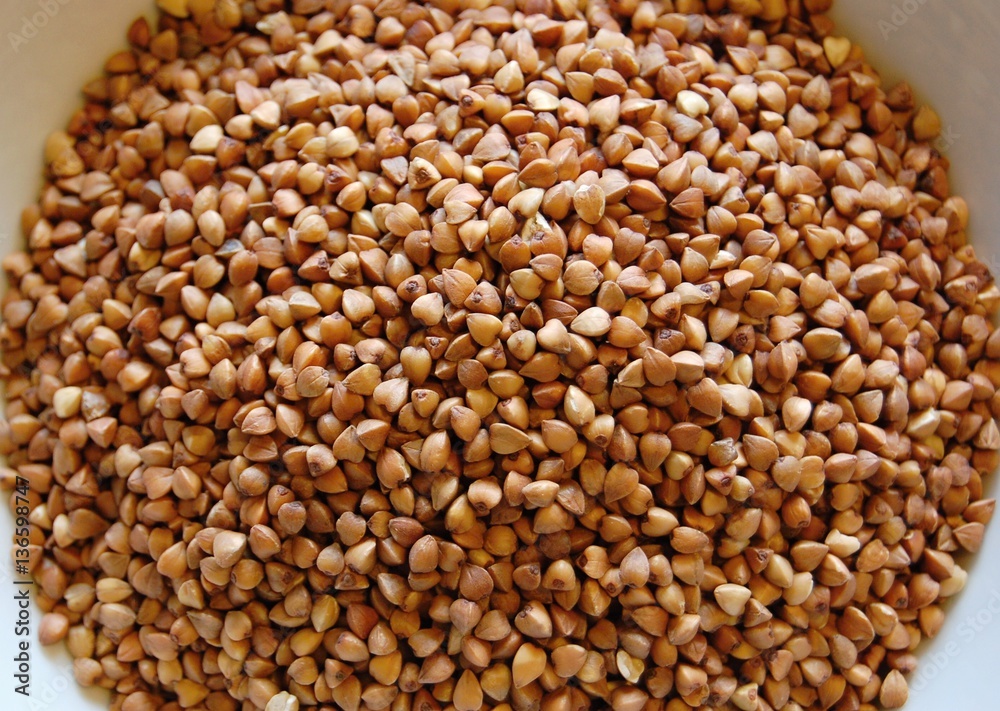 buckwheat seeds etail buckwheat seeds etail