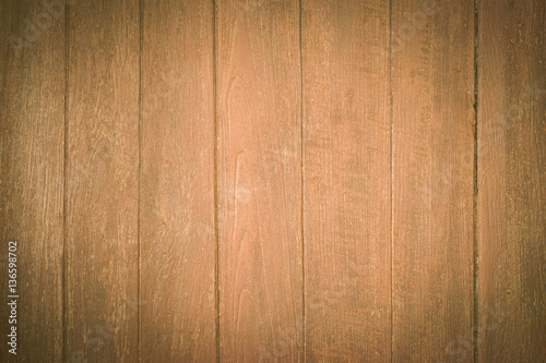 wood texture background