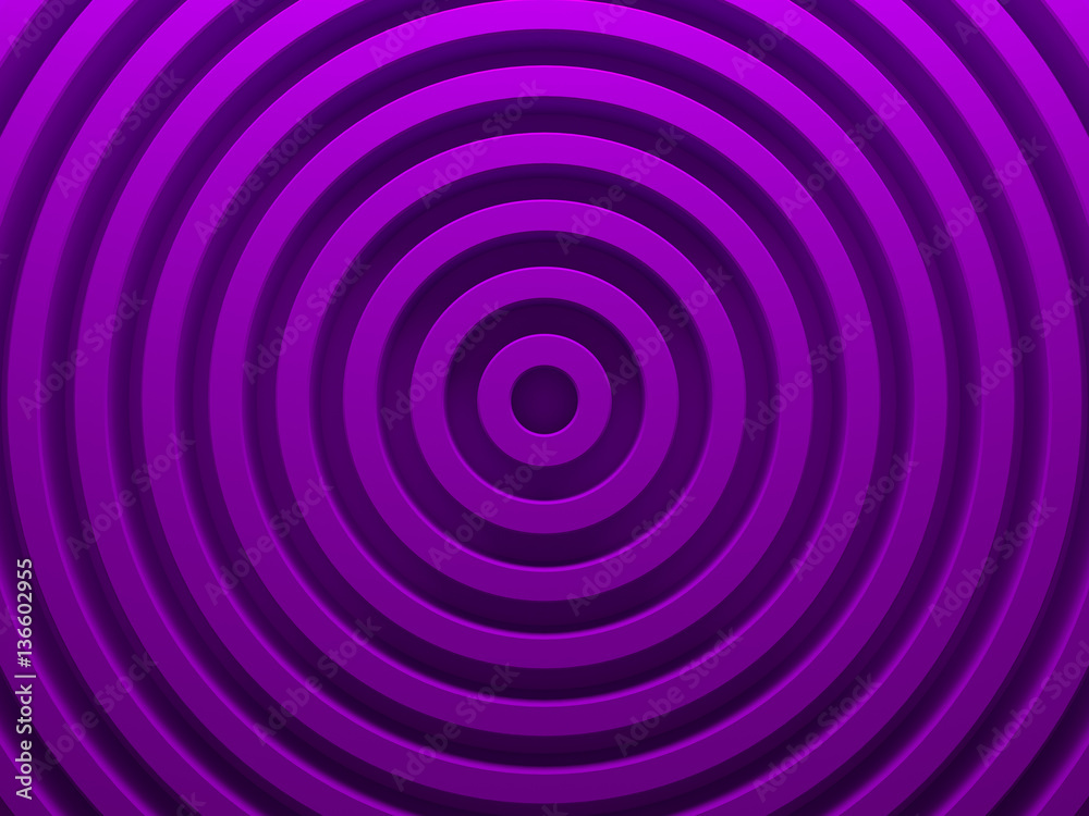 Purple abstract background for graphic design Purple abstract background for graphic design