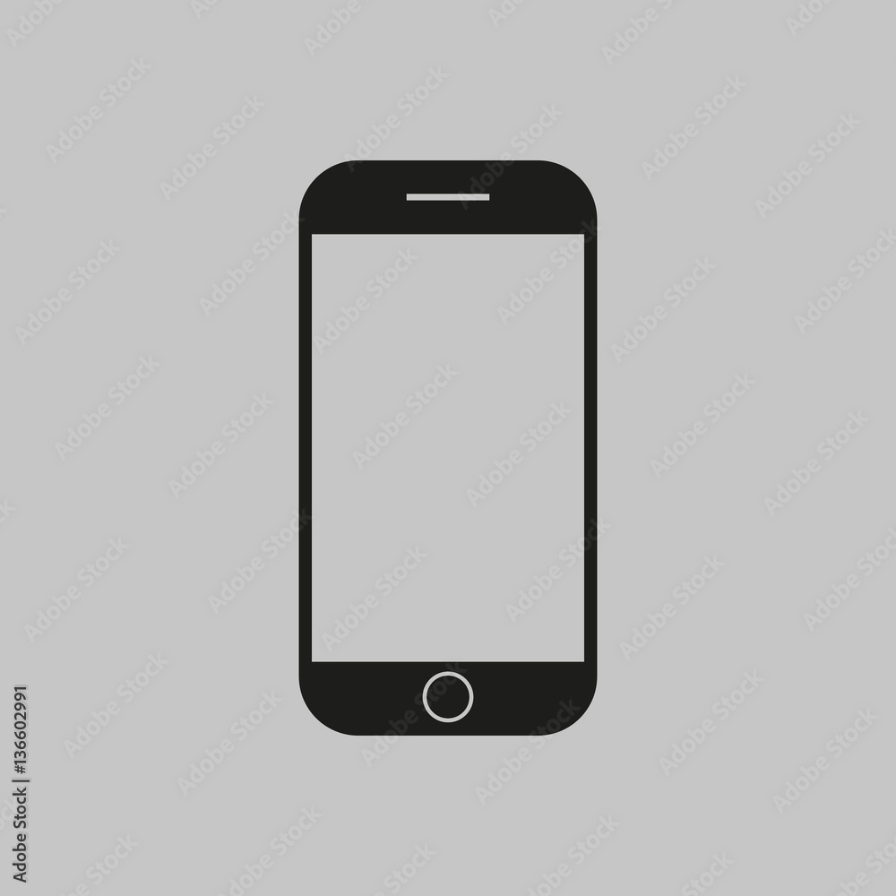 Phone icon Phone icon