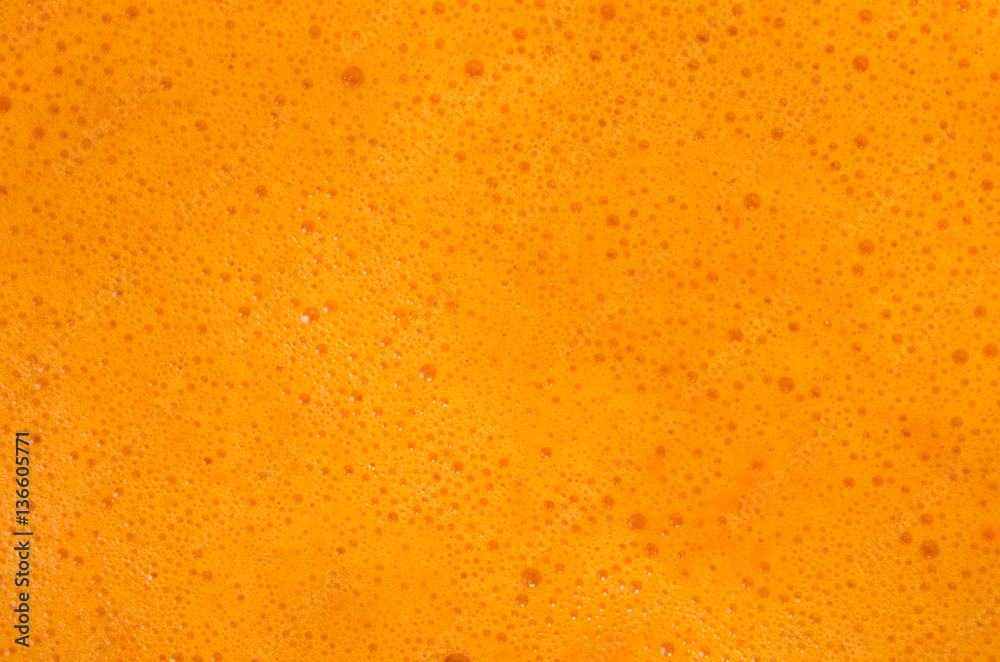delicious and healthy carrot juice for weight loss full of vitam delicious and healthy carrot juice for weight loss full of vitam