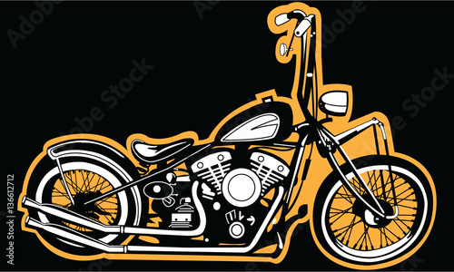 bobber