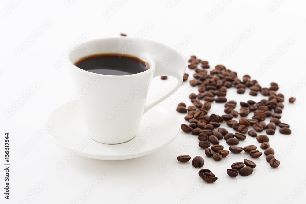 コーヒータイム
コーヒータイム