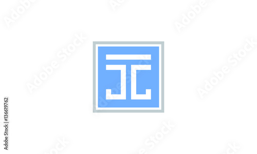 Free Download jc logo - GFXLoad