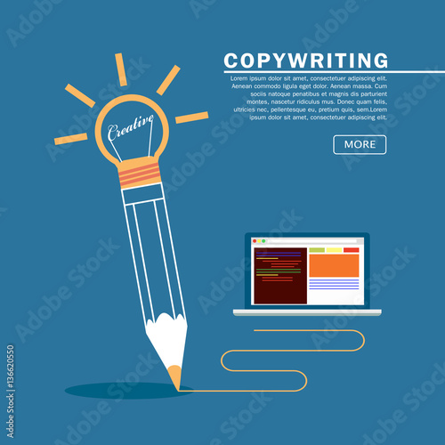 Creative writing and storytelling