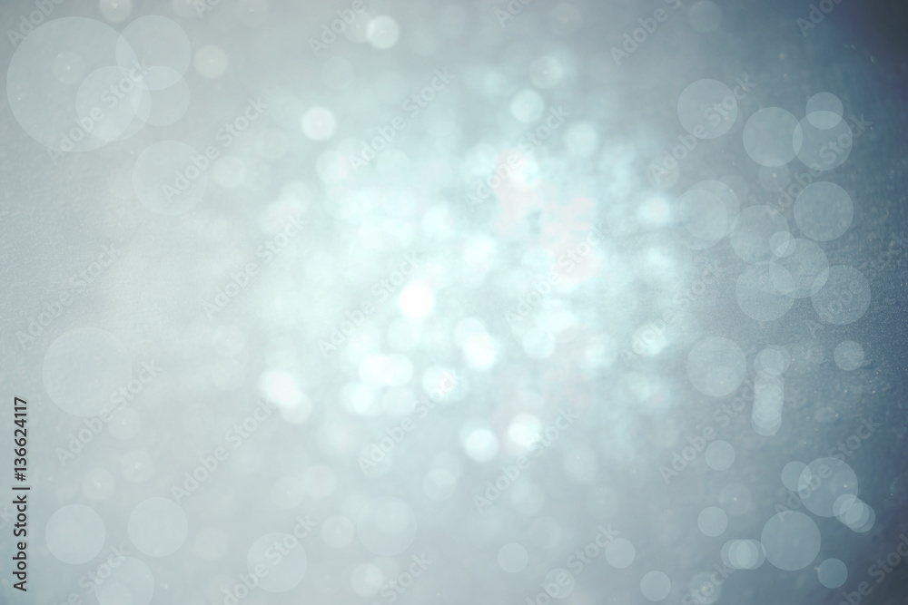 abstract light blue bokeh pattern background - can use to display or montage on product abstract light blue bokeh pattern background - can use to display or montage on product
