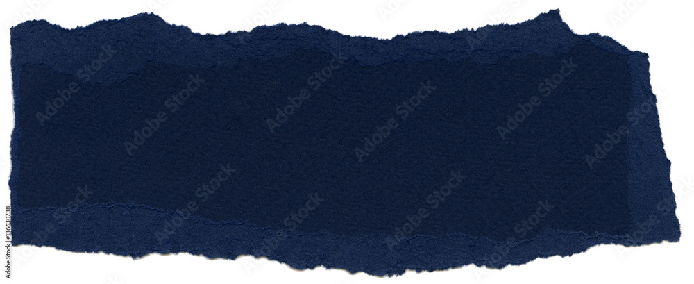 Isolated Fiber Paper Texture - Duke Blue XXXXL Isolated Fiber Paper Texture - Duke Blue XXXXL