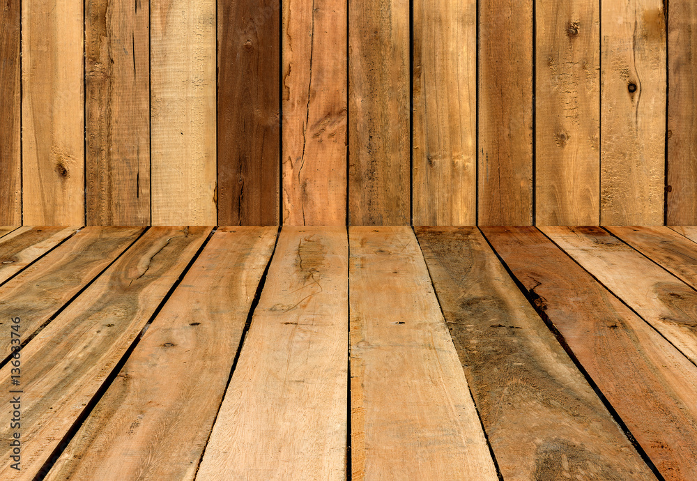 Wood background textures used handwork making it. Wood background textures used handwork making it.