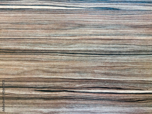 wood background wallpaper brown vintage floor color