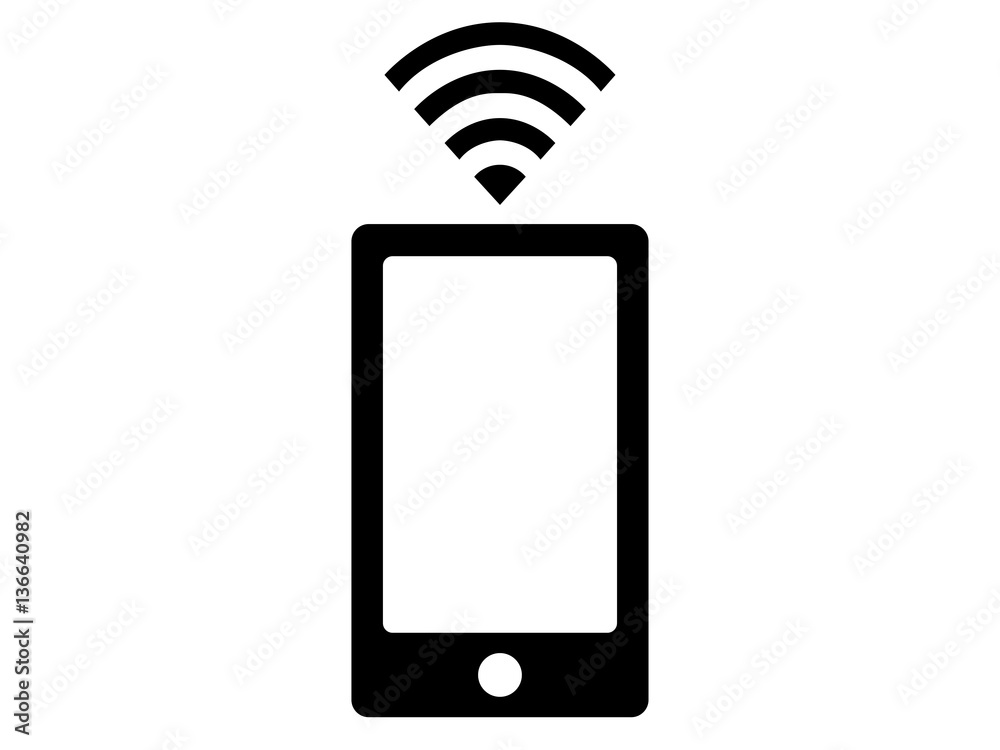 スマートフォン スマートフォン