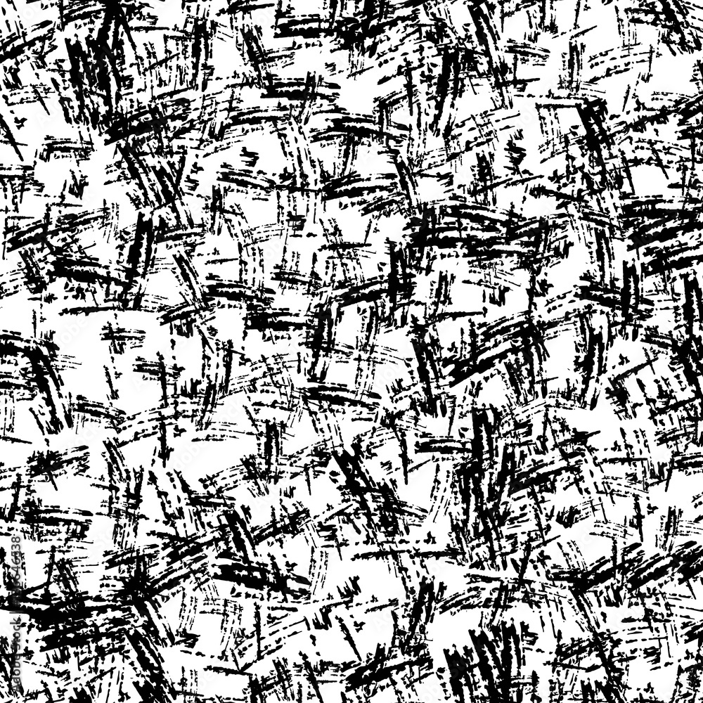 Grunge texture with scratches and paint stains for use as backgrounds. Grunge texture with scratches and paint stains for use as backgrounds.