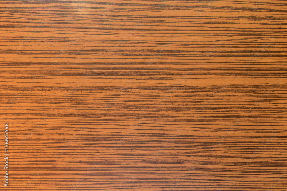 wood background wood background