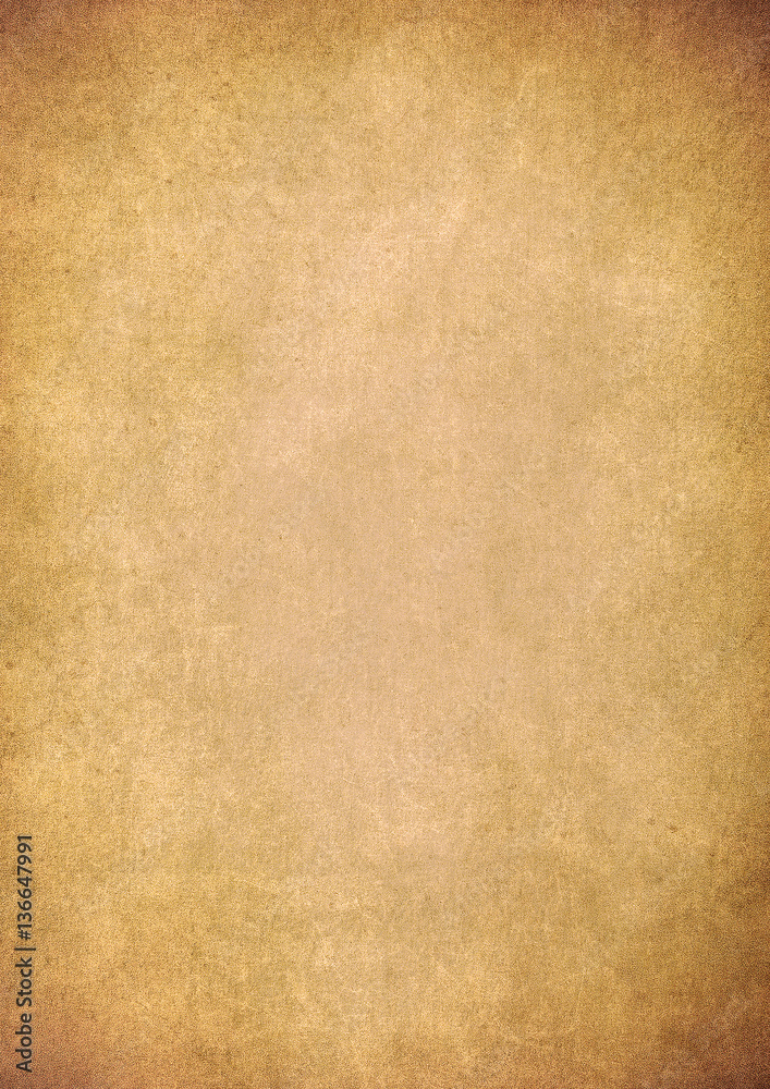 Obraz premium grunge background with space for text or image.