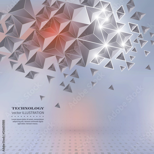 origami and polygonal shapes
