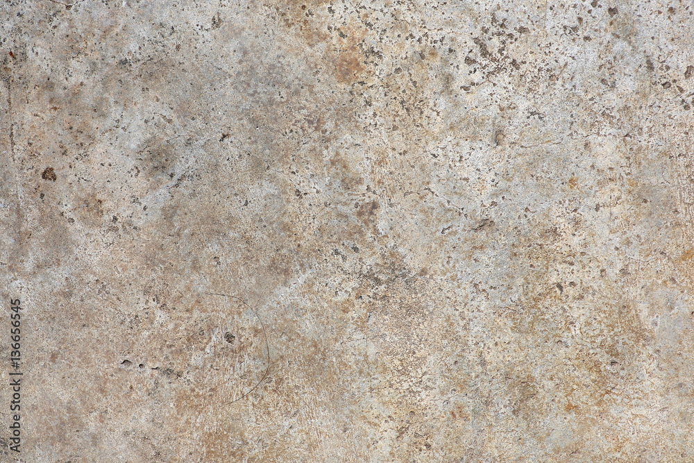 Texture of cement grunge background Texture of cement grunge background