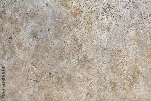Texture of cement grunge background